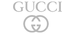 Gucci Brand Glasses