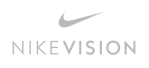 Nike Vision