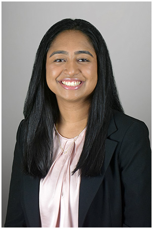 Kunjal Patel, O.D.